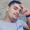 winchester-bolado avatar