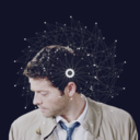 winchester-cas avatar