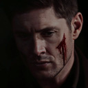 winchester-fantasies avatar