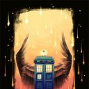 winchester-inthe-tardis221b avatar