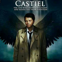 winchester-or-losechester avatar