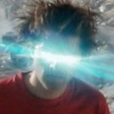 winchester-sauce avatar