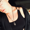 winchester2094 avatar