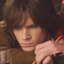 winchesterapist avatar