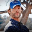 winchesterauto avatar