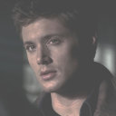 winchesterboy79 avatar