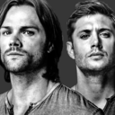 winchesterboysloving avatar