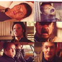 winchesterbrothers15 avatar