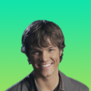 winchesterbrotherstan avatar