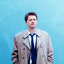 winchesterfaith avatar