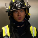 winchesterfan avatar