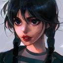 winchestergillerden avatar