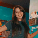 winchestergirl607 avatar