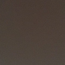 winchestergizi67 avatar