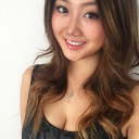 winchesterhaven avatar