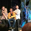 winchesterhorizon avatar