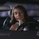 winchesterian avatar