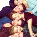 winchesteriizada avatar