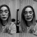 winchesterizm avatar