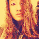 winchesterkizi avatar