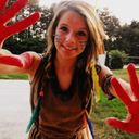 winchesterlarinimpalasi avatar