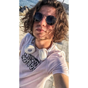 winchesterlarinveliahti avatar