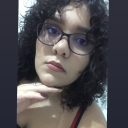 winchesterlaryankomsum avatar