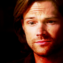 winchesterlegacies avatar