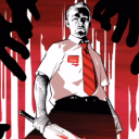 winchesterlocal avatar