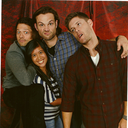 winchesterlove112 avatar