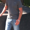 winchesterm94-blog avatar