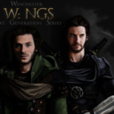 winchesternextgenerationseries avatar