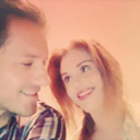 winchesterreporter avatar