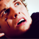 winchesters-and-wings avatar