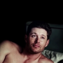 winchesters-impala avatar