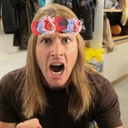 winchesters-in-impala avatar