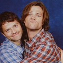 winchesters-with-wands-blog avatar