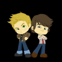 winchestersandimpalas avatar
