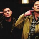 winchestersbitchandjerk avatar