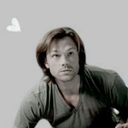 winchestersbrcther-blog avatar