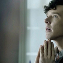 winchestersgirl222 avatar