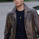 winchestersgirl94 avatar