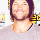 winchestersguardianangel avatar