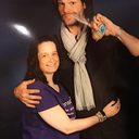 winchestersinflannel avatar