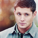 winchestersis-blog avatar