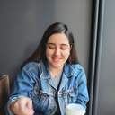 winchestersulalesinden avatar