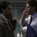 winchestersupernatural502 avatar