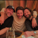 winchesterwild78 avatar