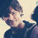 winchesterwishingwell avatar