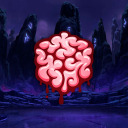 winchesterx27 avatar